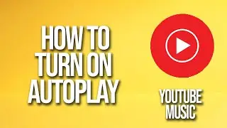 Как включить автовоспроизведение музыки на YouTube. Руководство