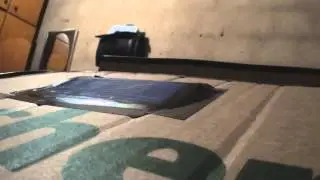 Finger Roller AggreSSive