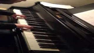 Beck Song Reader Title of This Song by Jason Crosby (Video Edit..Same Audio)