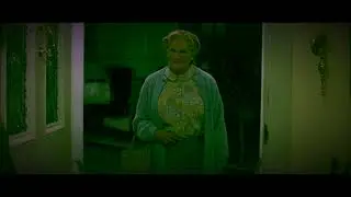 Mrs. Doubtfire Mysteries - trailer