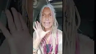 See 👀 through the illusion 🎭🎬    Breakthebox 🪞🧹🗝