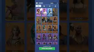 Apk zombie game #viralvideo #gaming #games #youtube #gameplay #supergamersf