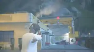 [PHOENIX] EVOCAOMBRA LIDER NORTENOS MONTAGE #1