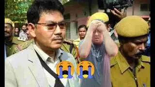 Ronjon daimari kw gwsw kangdwng 😭