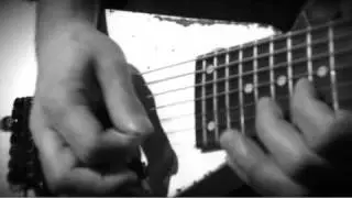 UNITED Fight Fear Kill official music video