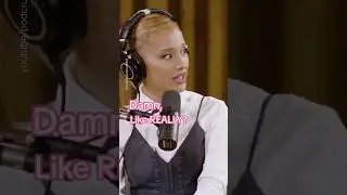 Ariana&nbsp;Grande&nbsp;talks&nbsp;about&nbsp;&lsquo;Quiet&nbsp;on&nbsp;Set&rsquo;&nbsp;for&nbsp;the&nbsp;FIRST&nbsp;TIME&nbsp;💔