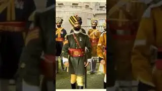 Israel के Haifa से सच।एक राजपूत, एक आवाज़ #viral#viralvideo#reelsviral#shortsviral#explore #trending