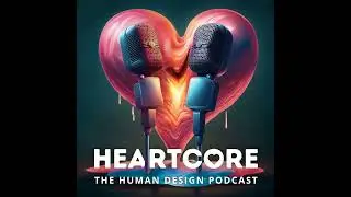 #72 | Books, Podcasts and Hidden Gems to Finetune Your Human Design Knowledge