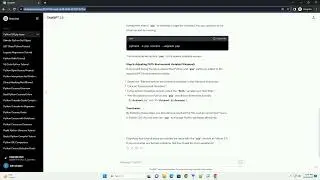 c python311 python exe no module named pip