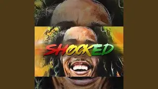 Shocked