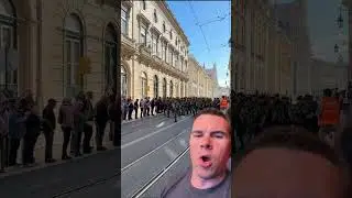 Почему португальские морские пехотинцы так маршируют? #военные #солдат #армия #морская пехота #фл...