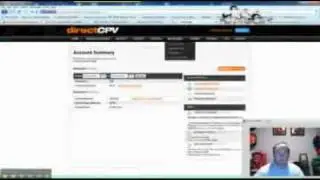 Pay Per View Marketing | Part 3