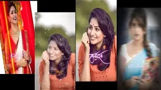 🥰💕Gales attitude videos/alight motion effect/trending video editing/alight -1k