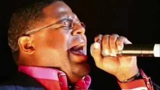 Sacrifice of Praise-William Murphy....PLEASE RATE GUYS!
