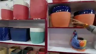 Somnath pots part 1