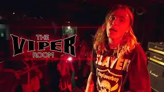 Slay Lover Boy - 
