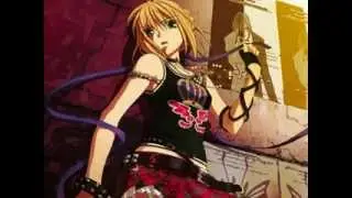 ♫ Nightcore - So What ♫