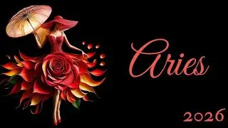 ARIES No Communication) Their Thoughts Are Obsessed With You&hellip; The Truth Will Shock You 💥❤️