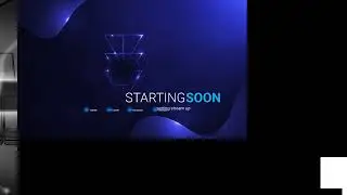 sdadw