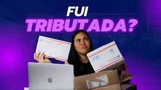 COMO ENVIAR ENCOMENDAS DO EUA PARA O BRASIL  - dicas, valores e prazos