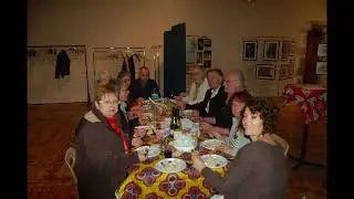 Cap Vers... histoire d une association