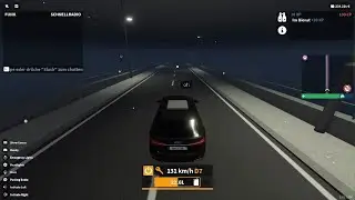Noob vs prooooooooooo