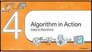 An interpretable machine learning algorithm enables dynamic 48-hour mortality prediction