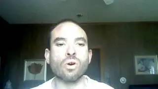 INTRODUCTION VIDEO OF MY BIBLE READING YOUTUBE PAGE