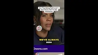 Unmasking the Truth: Lies vs. Loyalty!