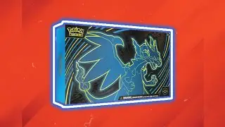 Habiendo sobres pokemon (ya no voy a comprar mas)