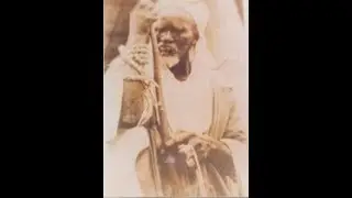 Exceptionnel Spécial Cheikh Oumar Foutiyou TALL | Serigne Mor Talla NDIEGUENE