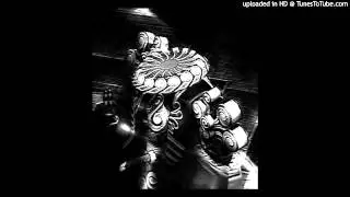 Quaro - Yojimbo