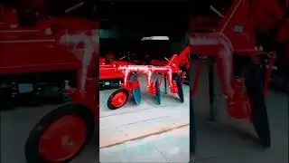 DISC PLOUGH AVAILABLE IN REASONABLE PRICE. 2DISCS-3DISCS-4DISC.