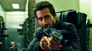 A Heist Gone Wrong Turned Into the Wildest Chase in Los Angeles