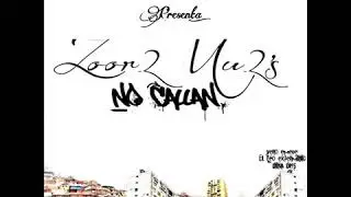 Zoor2Mu2 No Callan   El Feo & Dina Ft Yero Emece
