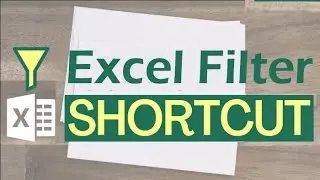 rupees number convert in text #text #word #excel #trick #exceltipshindi #exceltricks #how to convert