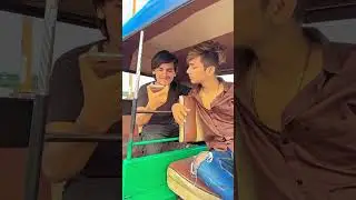 Me hakikat 😂🙏&hellip;&hellip;#comedyshorts #funnyvideo #comedyvideo #comedy #funnyvideo #funnyshorts