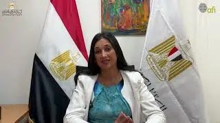 Bringing financial education into the classroom: lessons from Egypt’s ‘School Bank’ initiative