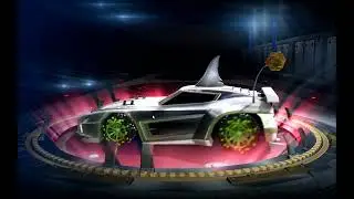 Open 300 Golden Gifts 2023 [RL Bugs]