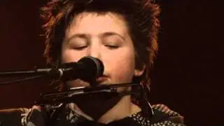 Heart Of Gold - Morgan Lee Lehne