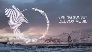 Spring Sunset - Deevox