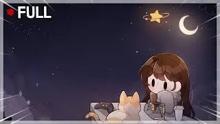 🔴 말찹 Live 🎮 금욜 하이