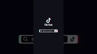 KESHORE - guys (Slowed TikTok version)
