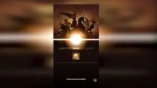 AFK Arena - Wilders tower 253