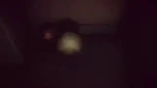 Bo55 Fatwod Did A Swore (Dark Veer)