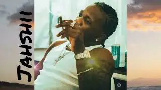Jashii- dark| silk boss diss