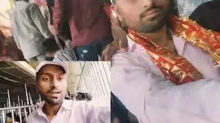 #Video viral #reels trending #searches# jivdani# mandir..🚩🚩🙏🙏 
