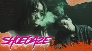 Shoegaze & Dreampop – 1 Hour Indie Alternative Rock