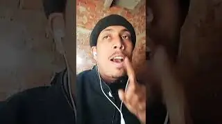 dhaeir@30076@ka@dheira@rindir@trindng@sorta@new@virel@song@video,,👍🙏&hearts;️💯