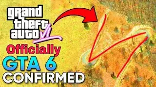 GTA 6 OFFICIALLY CONFIRMED || PUBG MOBILE DELAYED || FAUG MOBILE RELEASE DATE || GAMING NEWS #4